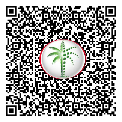 Permit QR Code