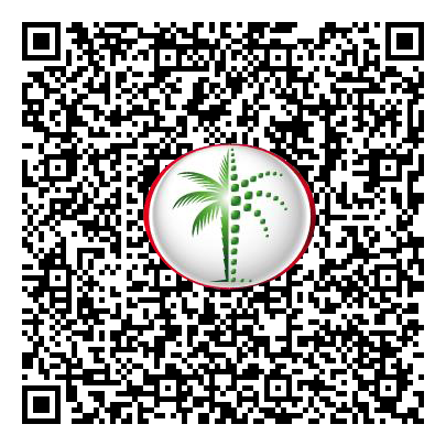 Permit QR Code