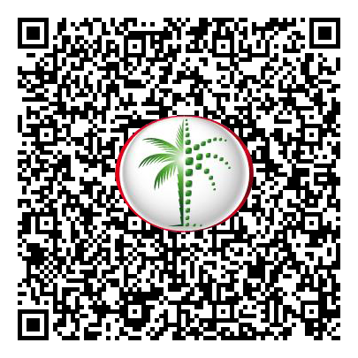 Permit QR Code
