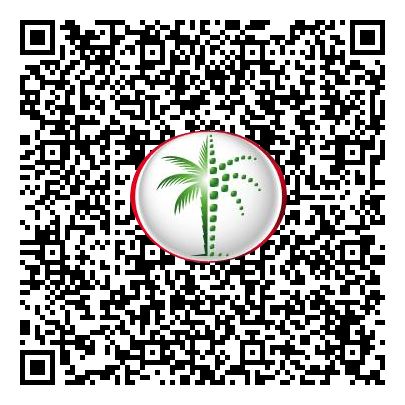 Permit QR Code