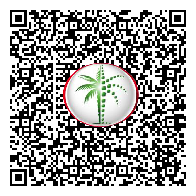 Permit QR Code