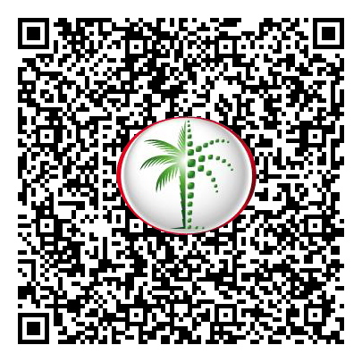 Permit QR Code