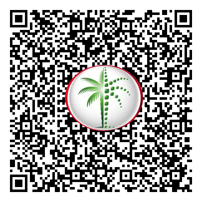 Permit QR Code