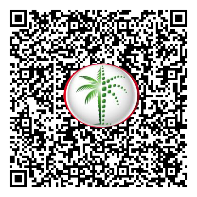 Permit QR Code