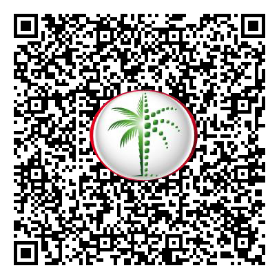 Permit QR Code