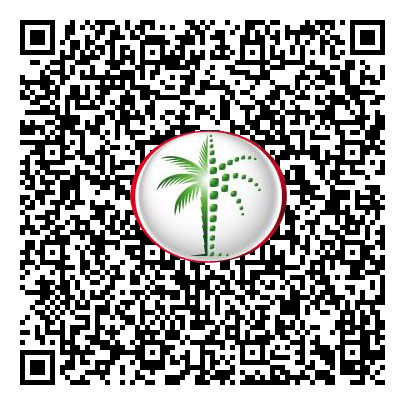 Permit QR Code