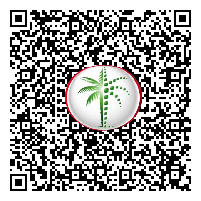 Permit QR Code