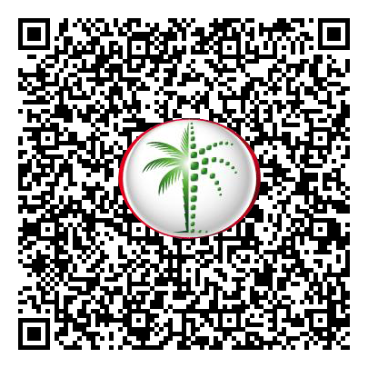Permit QR Code