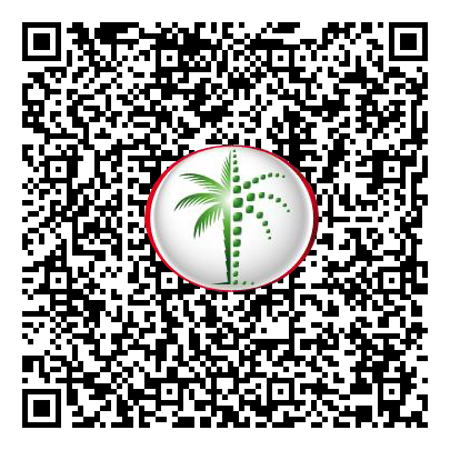 Permit QR Code