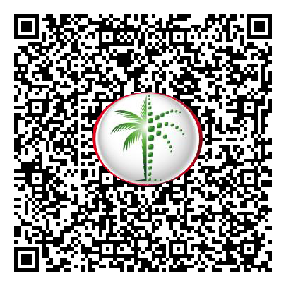 Permit QR Code