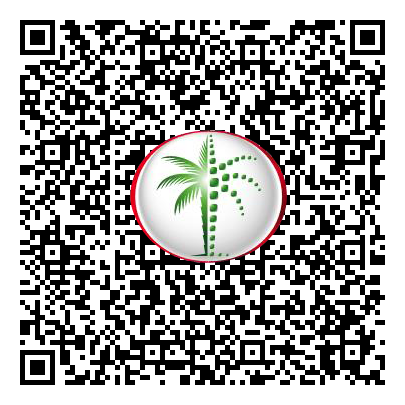 Permit QR Code
