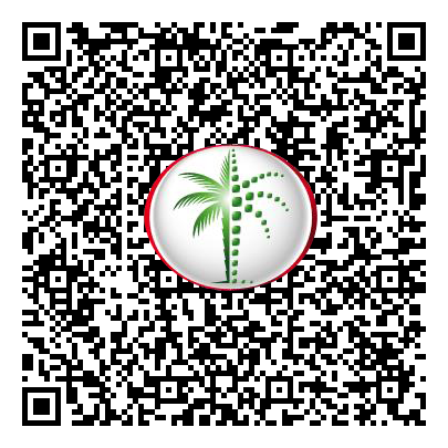 Permit QR Code
