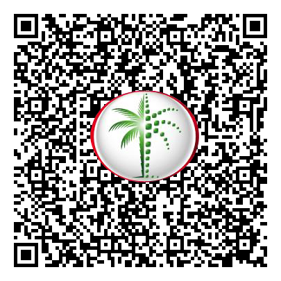Permit QR Code
