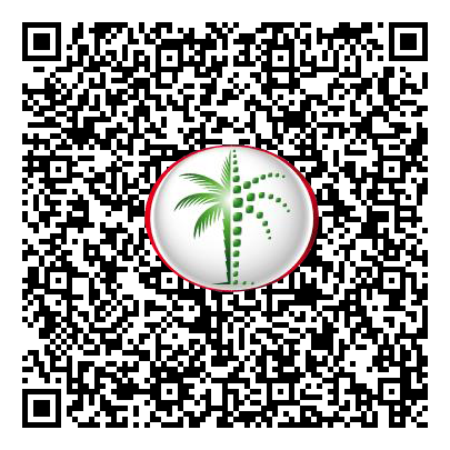 Permit QR Code