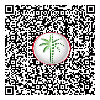 Permit QR Code