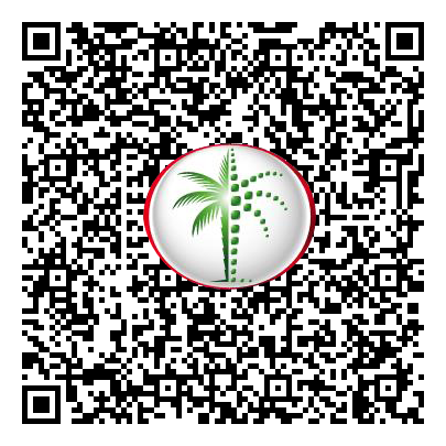 Permit QR Code