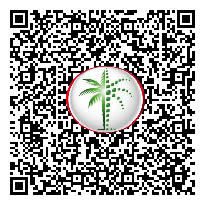 Permit QR Code