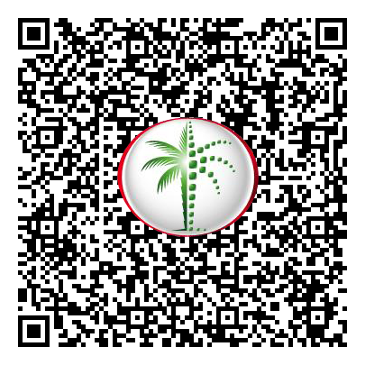 Permit QR Code