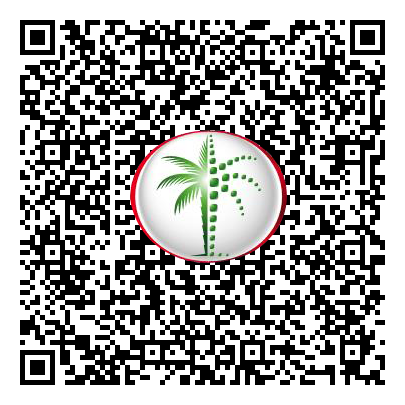 Permit QR Code