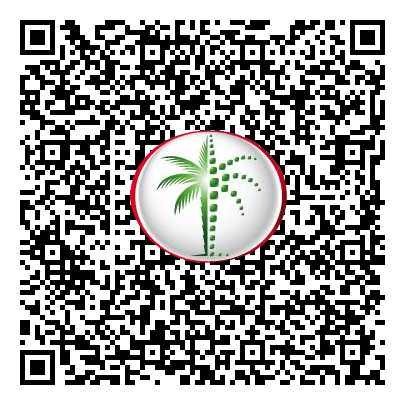 Permit QR Code