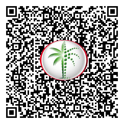Permit QR Code