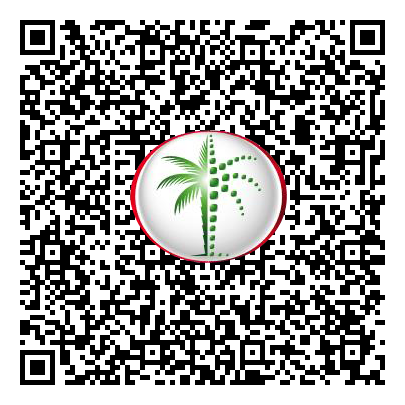Permit QR Code