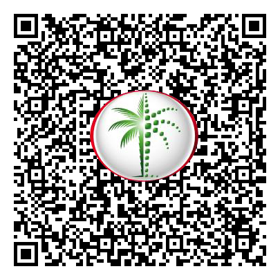 Permit QR Code
