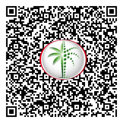 Permit QR Code