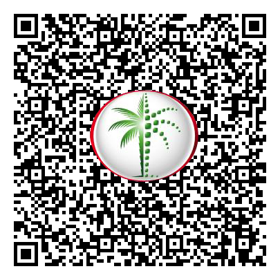 Permit QR Code