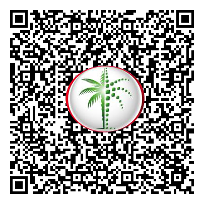 Permit QR Code