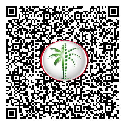 Permit QR Code