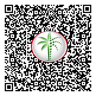 Permit QR Code