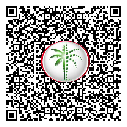 Permit QR Code