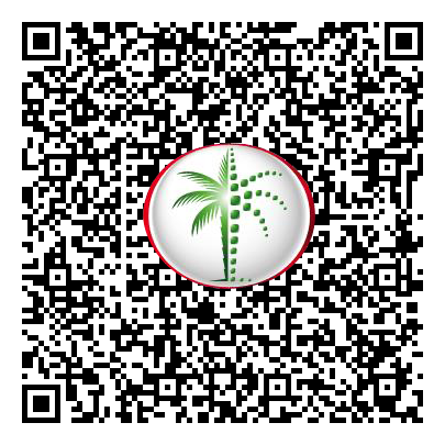 Permit QR Code