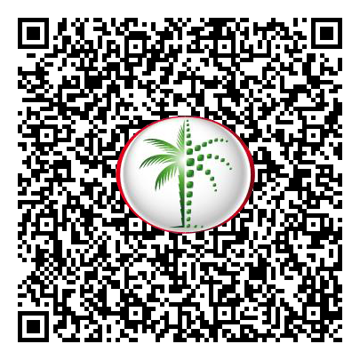 Permit QR Code