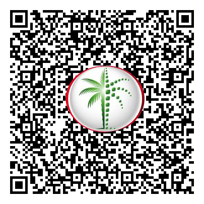 Permit QR Code