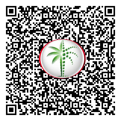 Permit QR Code