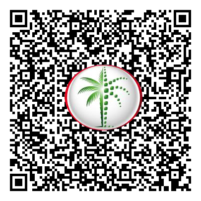 Permit QR Code