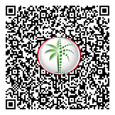 Permit QR Code