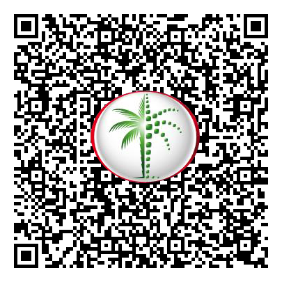 Permit QR Code