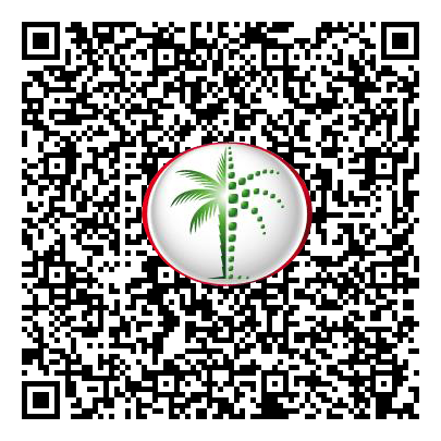 Permit QR Code