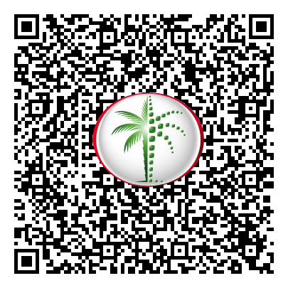 Permit QR Code
