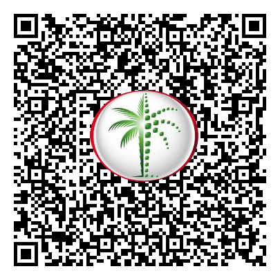 Permit QR Code