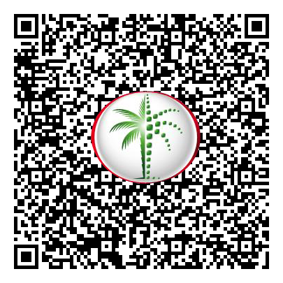 Permit QR Code