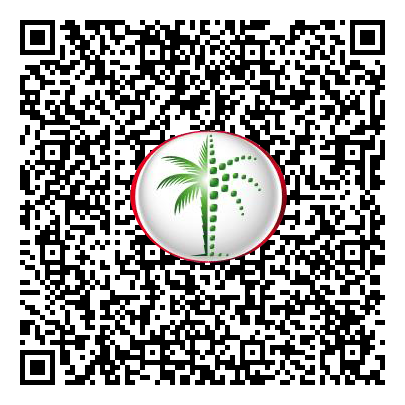 Permit QR Code