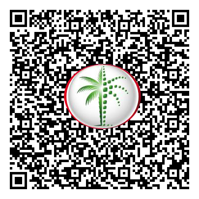 Permit QR Code