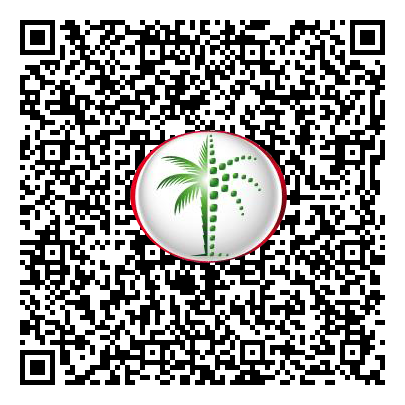 Permit QR Code