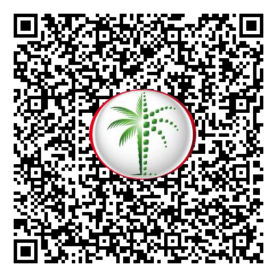 Permit QR Code