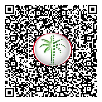 Permit QR Code