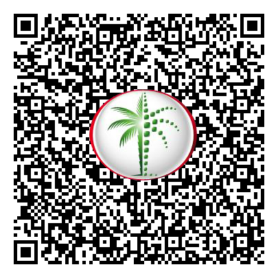 Permit QR Code
